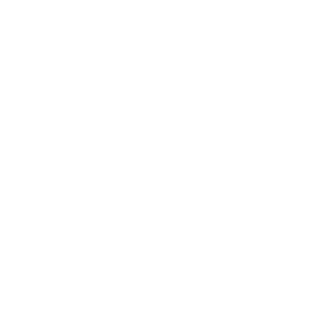 Suites Las Alpas